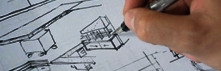 content banner home