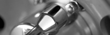 content banner home