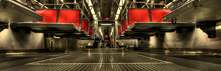 content banner home